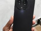 Realme 11 X 5G 8GB 128GB (Used)