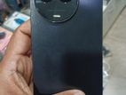 Realme 11 (Used)