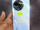 Realme 11 X/6GB/128GB (Used)