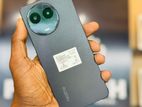 Realme 11 X 6GB 128GB (Used)