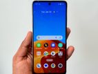 Realme 11 (8/128) (Used)