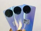 Realme 11 X|12GB|128GB (Used)