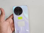 Realme 11 X|6GB|128GB (Used)