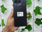 Realme 11 X|8GB/128GB (Used)