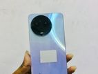 Realme 11 X|8GB|128GB (Used)