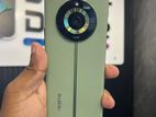 Realme 11Pro 5G (Used)