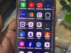 Realme 11 pro+ 5G (Used)
