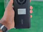 Realme 11PRO 8GB 256GB (Used)