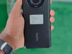 Realme 11PRO 8GB 256GB (Used)