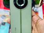 Realme 11 Pro Plus 12/256GB (Used)