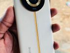 Realme 12GB 256GB (Used)