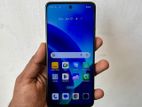 Realme 11x 5G (Used)