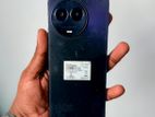 Realme 11x 5G (8/128) (Used)