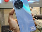 Realme 11x 5G 8GB 128GB (Used)