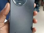 Realme 11X 5G 8GB 128GB (Used)
