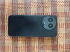 Realme 11x 5G (Used)