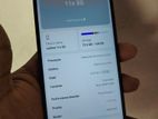 Realme 11X 5G (Used)