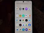 Realme 11x 5G (Used)