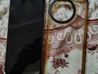 Realme 11x 5G (Used)