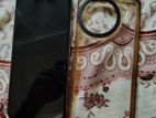 Realme 11x 5G (Used)