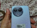 Realme 11x 5G (Used)