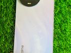 Realme 11X 5G (Used)