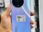 Realme 11x 8 GB 128 (Used)