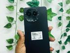 Realme (11X 8GB/128GB) (Used)