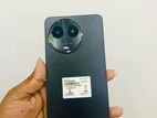 Realme 11X 8GB/128GB (Used)