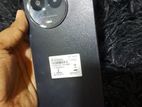 Realme 11X (Used)