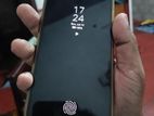 Realme 12+ 12/512GB (Used)