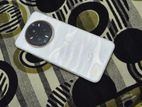 Realme 12 256GB (Used)
