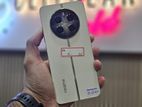 Realme 12+ 5G 256GB (Used)