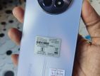 Realme 12 5G 8GB 128HB (Used)