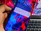 Realme 12+ 5G (Used)