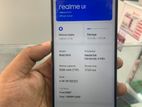 Realme 12 5G (Used)