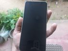 Realme 12+ 5G (Used)