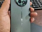 Realme 12 5G (Used)