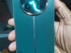 Realme 12 (Used)