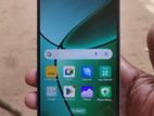 Realme 12 (Used)