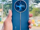 Realme 12 pro (Used)