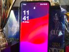 Realme 12 Pro (Used)