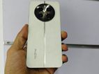 Realme 12 PLUS 5G (Used)