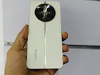 Realme 12 PLUS 5G (Used)