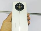 Realme 12 PLUS 5G (Used)