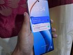 Realme 12 pro 5g 8+4 256gb (Used)