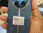 Realme 12 pro 5G 8GB 128GB (Used)