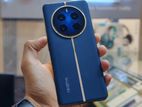 Realme 12 PRO 5G 8GB 256GB (Used)
