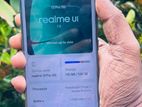 Realme 12 Pro 5G (Used)