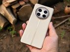 Realme 12 Pro + 5G (Used)